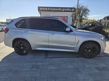 M Paket 3.5 Xdrive Pełna Opcja-1