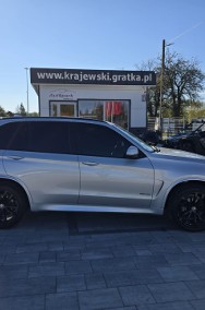 M Paket 3.5 Xdrive Pełna Opcja-2