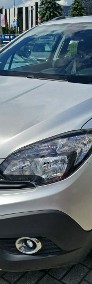 Opel Mokka Hak, nowe opony, nowe rozrząd ,serwis-4
