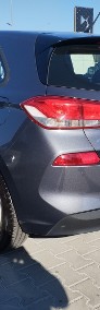 Hyundai i30 II 1.4 Classic +-4