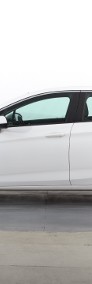 Opel Astra J , Salon Polska, 1. Właściciel, Serwis ASO, Klimatronic,-4