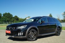 Peugeot 508 I 2015R 2.0 DIESEL 181KM ZADBANY HEAD UP