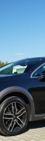 Peugeot 508 I 2015R 2.0 DIESEL 181KM ZADBANY HEAD UP-3