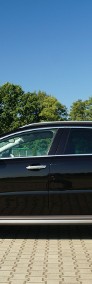 Peugeot 508 I 2015R 2.0 DIESEL 181KM ZADBANY HEAD UP-4