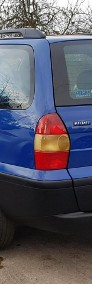 Fiat Palio KRAJOWY1-właściciel gaz 118tys.kmBEZWYPADKOWY-4