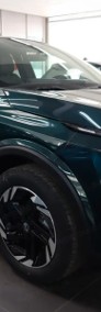 Nissan Qashqai III N-Connecta AT 2WD 1.5 e-POWER N-Connecta AT 2WD 1.5 e-POWER 190KM-3