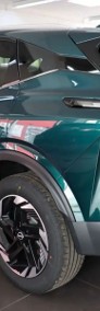 Nissan Qashqai III N-Connecta AT 2WD 1.5 e-POWER N-Connecta AT 2WD 1.5 e-POWER 190KM-4