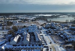 Nowy dom Olsztyn, ul. Marcina Antonowicza