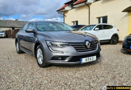 Renault Talisman II Automat