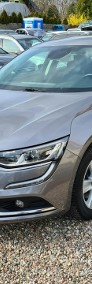 Renault Talisman II Automat-3