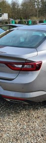 Renault Talisman II Automat-4