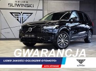 Volvo XC90 V T8 303PS AWD 7-OS. R-Design Head-UP Matrix Virtual Panorama FV23%