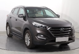 Hyundai Tucson Salon Polska, Serwis ASO, Klimatronic, Tempomat, Parktronic,