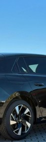 Opel Astra L (VI) GS eDTC 1.2 T mHEV GS eDTC 1.2 T mHEV 145KM / Tapicerka ReNewKnit-3