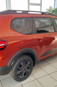 Dacia Jogger Expression 5-miejsc 1.6 Full Hybrid Expression 5-miejsc 1.6 Full Hybrid-2
