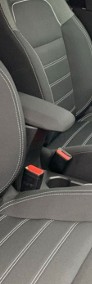 Dacia Jogger Expression 5-miejsc 1.6 Full Hybrid Expression 5-miejsc 1.6 Full Hybrid-3