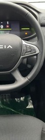 Dacia Jogger Expression 5-miejsc 1.6 Full Hybrid Expression 5-miejsc 1.6 Full Hybrid-4