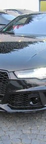 Audi RS7 Audi rs 7 carbon, ceramika pełna opcja FV 23% Akcyza-3
