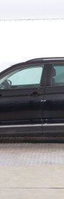 Volkswagen Tiguan , Salon Polska, Serwis ASO, DSG, Navi, Klimatronic, Tempomat,-4