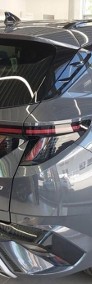 Hyundai Tucson III 1.6 T-GDi N-Line 2WD DCT 1.6 T-GDi N-Line 2WD DCT 150KM-4