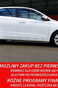 Hyundai i20 II 3 Lata GWARANCJA I-wł Kraj Bezwypadkowy Serwisowany ASO FV23% ESP 16-2