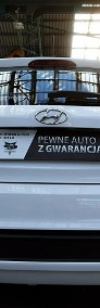 Hyundai i20 II 3 Lata GWARANCJA I-wł Kraj Bezwypadkowy Serwisowany ASO FV23% ESP 16-4