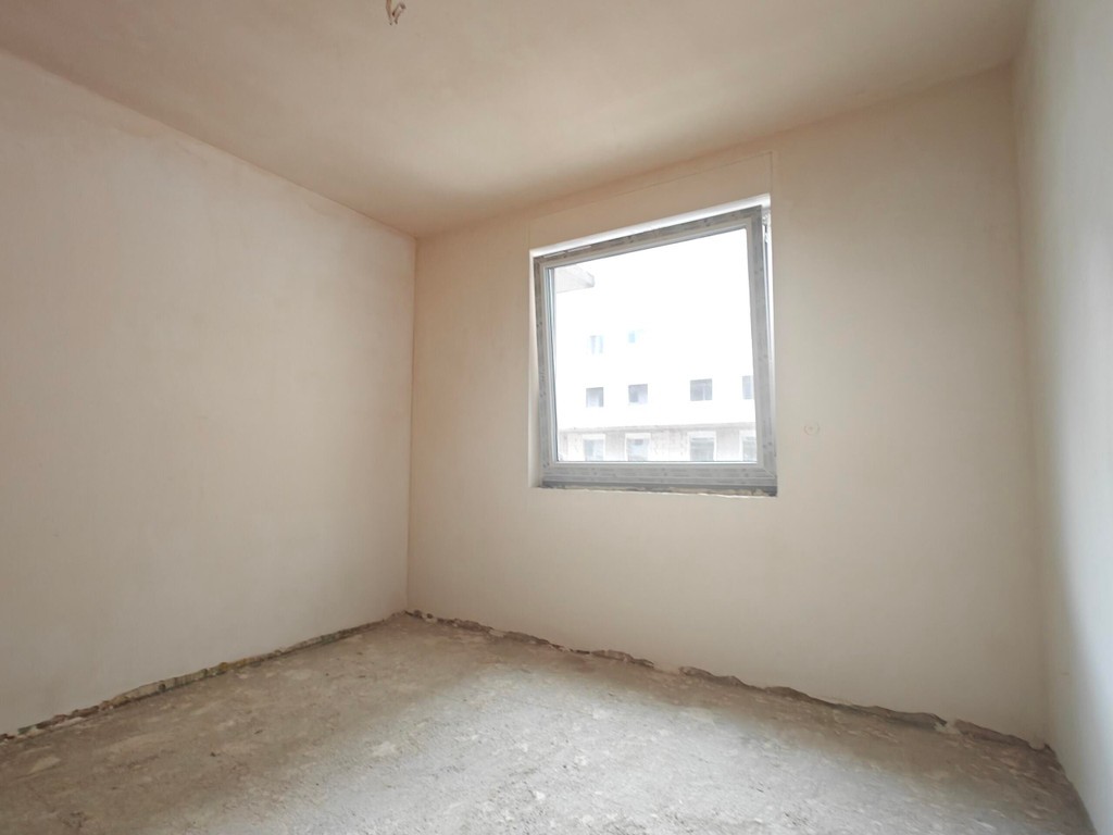 Malta, 2 pokoje, 1. piętro, balkon, miejsce postojowe - Widok 4