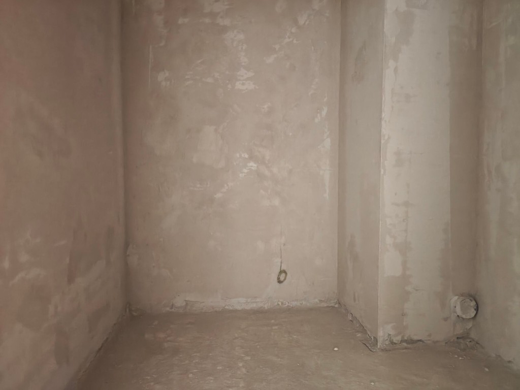 Malta, 2 pokoje, 1. piętro, balkon, miejsce postojowe - Widok 5