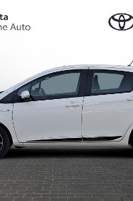 Toyota Yaris III Hybrid 100 Premium-2