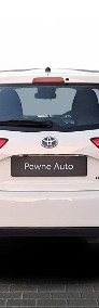 Toyota Yaris III Hybrid 100 Premium-4