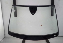 Szyba czołowa SEAT LEON 2012- SENSOR KAMERA ORG B64710 SEAT
