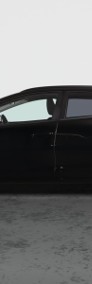 Honda Civic IX , Klimatronic, Tempomat, Parktronic-4