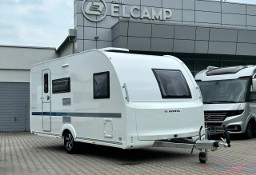 Adria Altea 472 PK