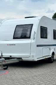 Adria Altea 472 PK-2