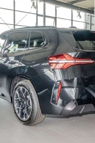 BMW X3 G01 xDrive20d M Sport xDrive20d M Sport 2.0 (197KM)| Ogrzewanie foteli przednich-2
