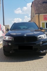 BMW X5 F15-2