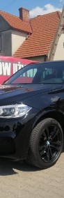 BMW X5 F15-3