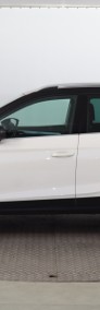 SEAT Arona , Salon Polska, 1. Właściciel, Automat, VAT 23%, Navi,-4