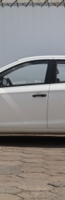 Hyundai i20 , Salon Polska, Klima-4