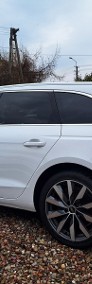 Audi A4 B9 * Avant 35 TFSI mHEV S tronic*Salon Polska*FV23%*-3
