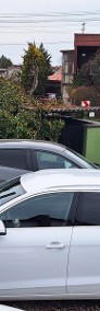 Audi A4 B9 * Avant 35 TFSI mHEV S tronic*Salon Polska*FV23%*-4