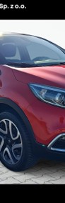 Renault Captur 0.9 Energy TCe XMOD EU6-3