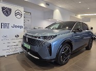 Peugeot 3008 e-3008 GT 73kWh 210KM Demo Dealer SalonPL Vat23%