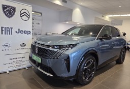 Peugeot 3008 e-3008 GT 73kWh 210KM Demo Dealer SalonPL Vat23%
