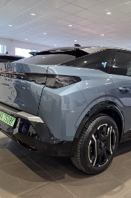 Peugeot 3008 e-3008 GT 73kWh 210KM Demo Dealer SalonPL Vat23%-2