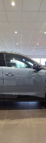 Peugeot 3008 e-3008 GT 73kWh 210KM Demo Dealer SalonPL Vat23%-3