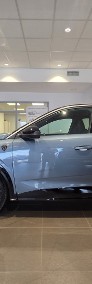 Peugeot 3008 e-3008 GT 73kWh 210KM Demo Dealer SalonPL Vat23%-4
