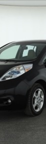 Nissan Leaf , Automat, Navi, Klimatronic, Tempomat,-3
