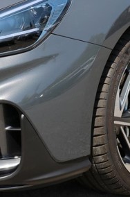 Hyundai i30 II 1.5 T-GDI 48V N-Line DCT 1.5 T-GDI 48V N-Line DCT 140KM-2