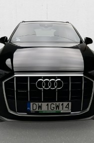 Audi Q7 II-2